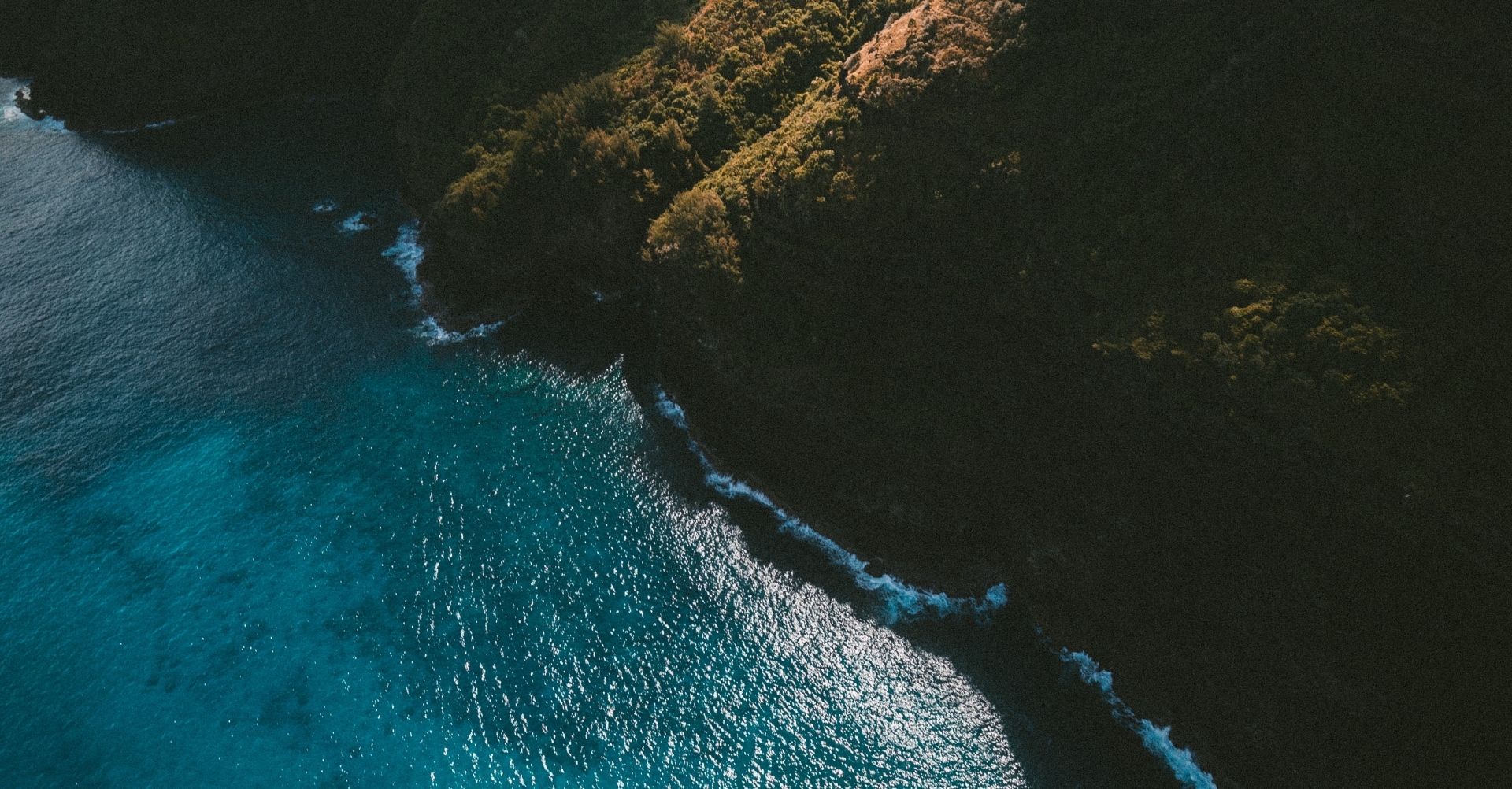 On soutien quoi (New) On soutien quoi (New)