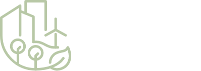 Pourquoi agir maintenant ? Pourquoi agir maintenant ?