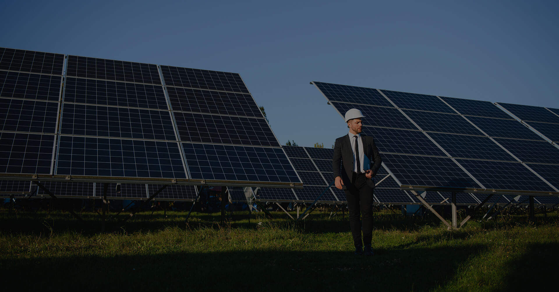 La paix sur Terre pour sauver la Terre.   La...