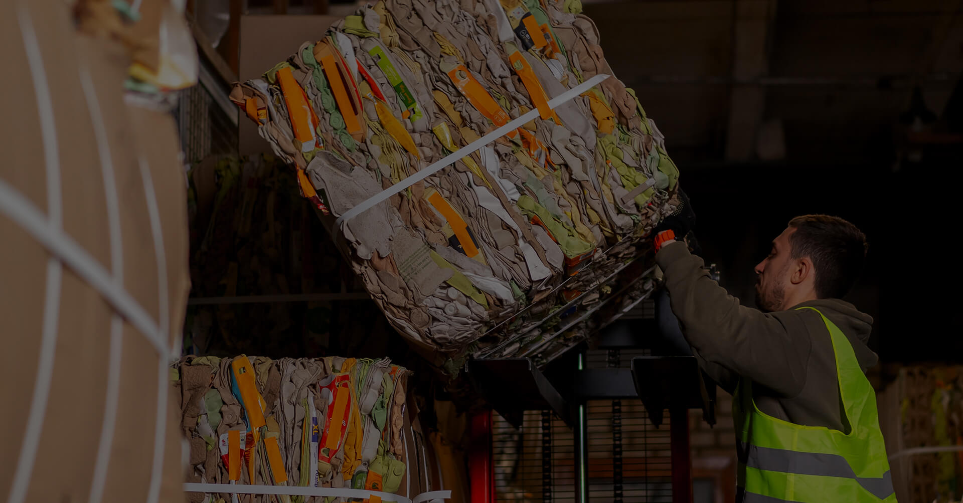 La paix sur Terre pour sauver la Terre.   La...