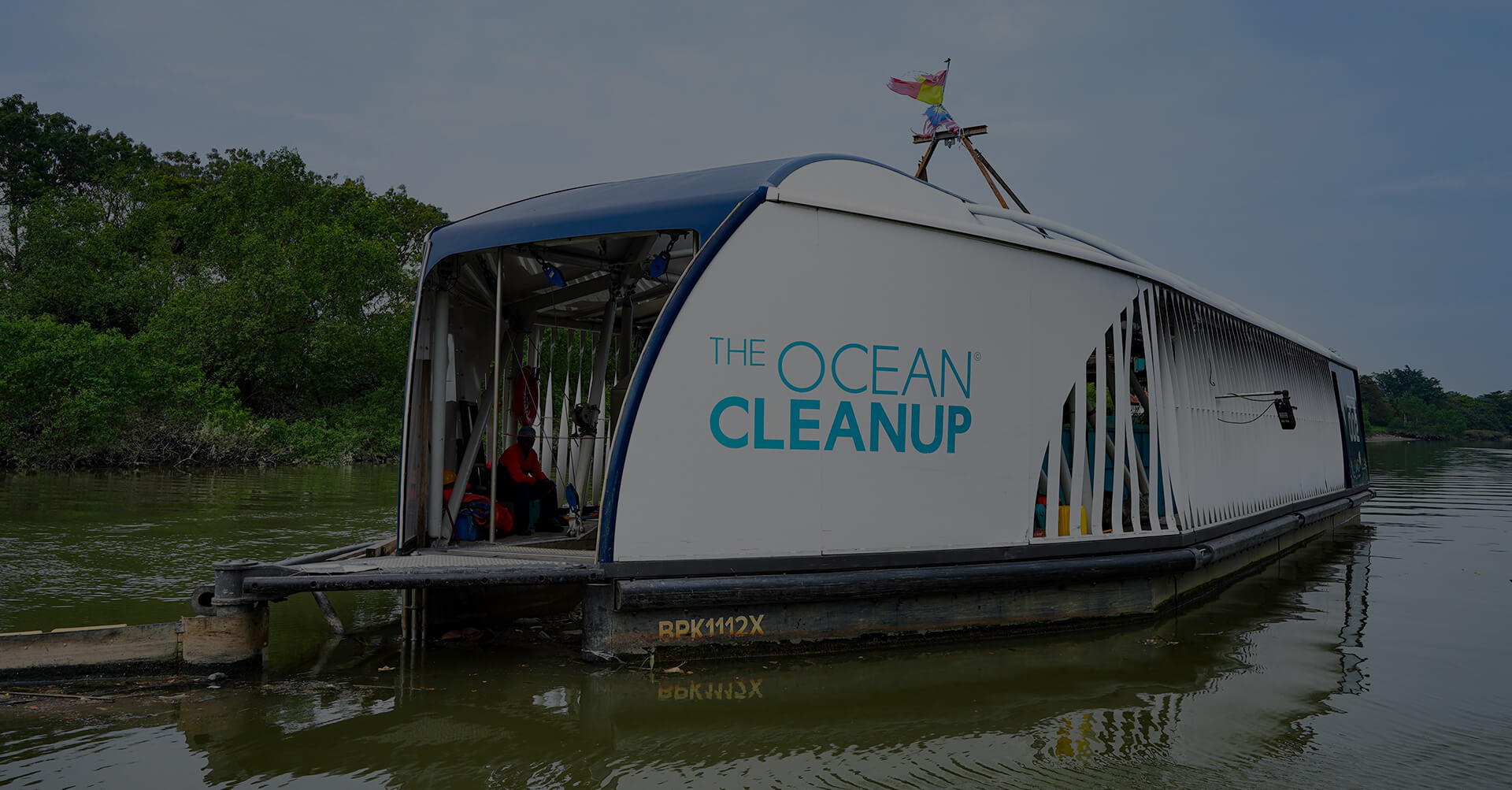 La paix sur Terre pour sauver la Terre.   La...