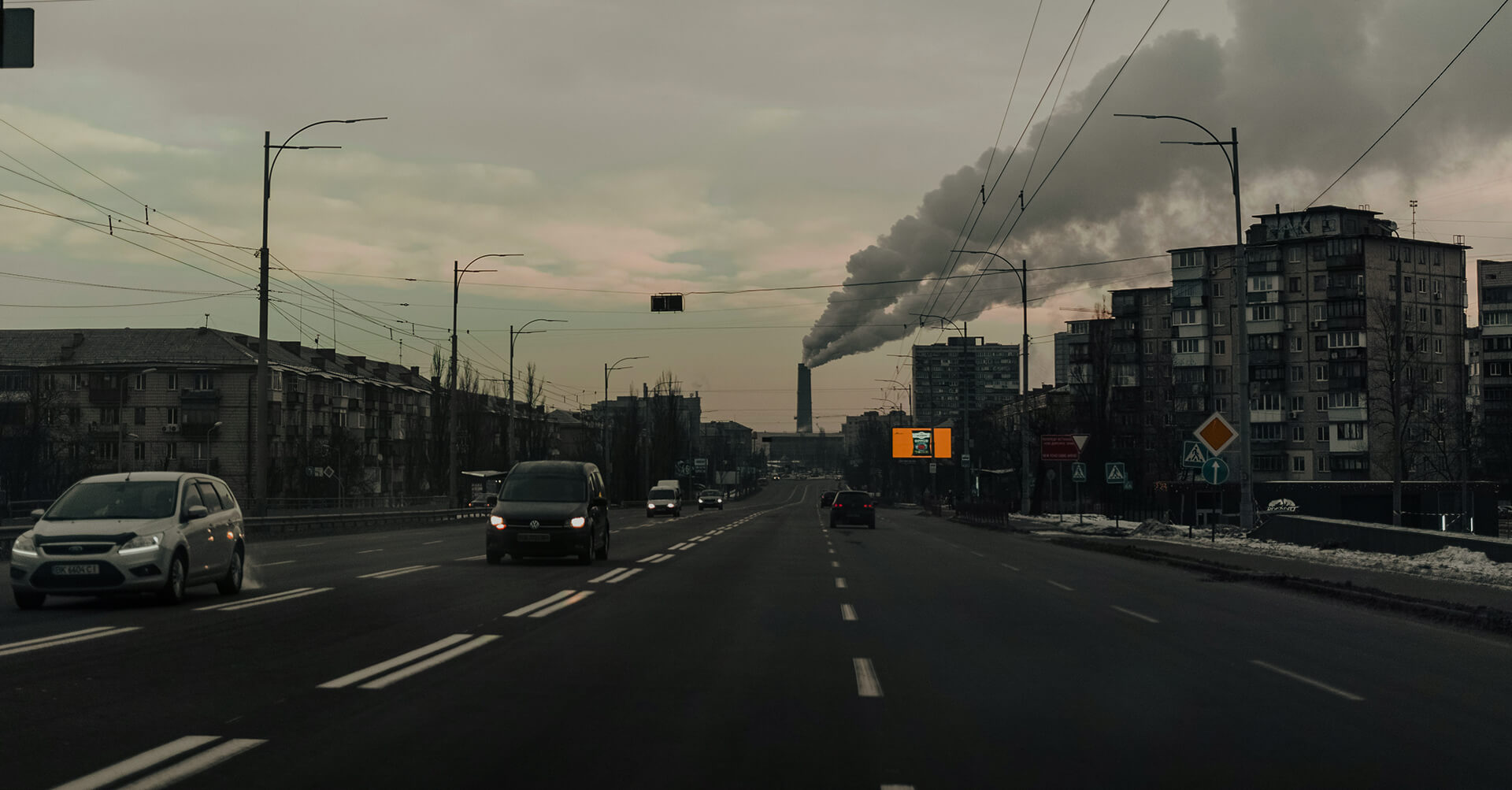 La paix sur Terre pour sauver la Terre.   La...