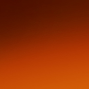   Attendre, c’est laisser la pollution décider...